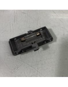 Eclairage de plafonnier BMW SERIE 3 E90 PHASE 1 Diesel 2