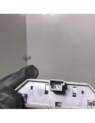 Eclairage de plafonnier BMW SERIE 3 E90 PHASE 1 Diesel