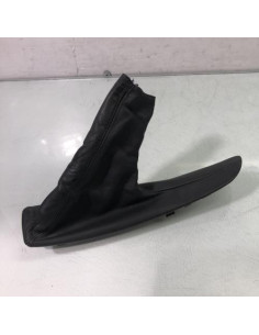 Soufflet de levier de frein a main BMW SERIE 1 E87 PHASE 1 Diesel