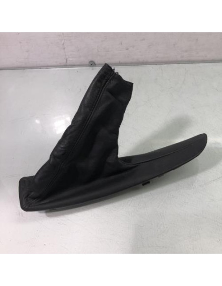 Soufflet de levier de frein a main BMW SERIE 1 E87 PHASE 1 Diesel