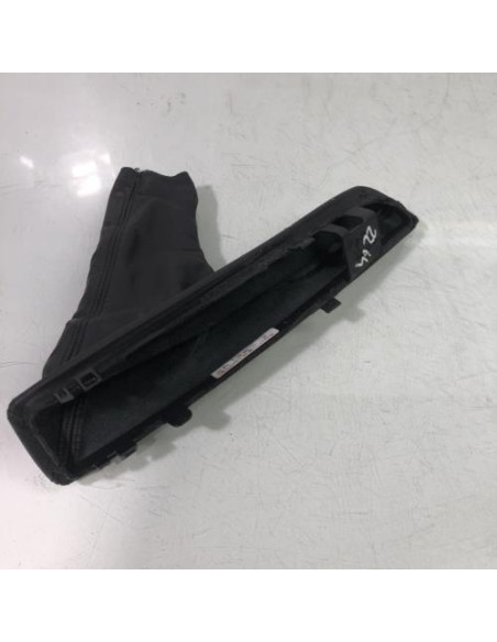 Soufflet de levier de frein a main BMW SERIE 1 E87 PHASE 1 Diesel