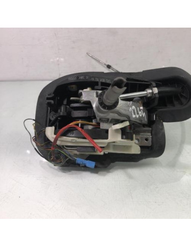 Selecteur boite de vitesse BMW SERIE 1 E87 PHASE 1 Diesel