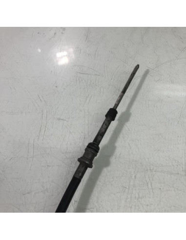 Selecteur boite de vitesse BMW SERIE 1 E87 PHASE 1 Diesel