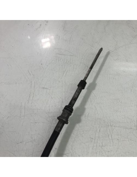 Selecteur boite de vitesse BMW SERIE 1 E87 PHASE 1 Diesel