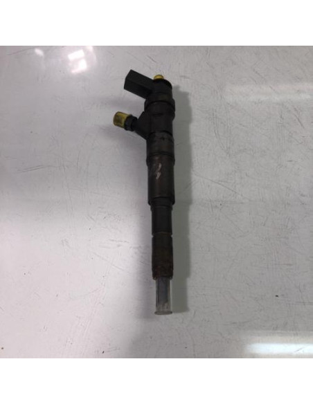 Injecteurs BMW SERIE 1 E87 PHASE 1 Diesel