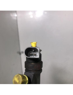 Injecteurs BMW SERIE 1 E87 PHASE 1 Diesel 2