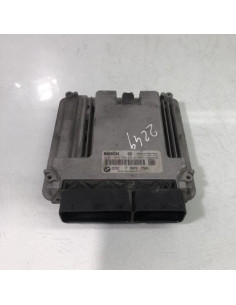 Calculateur moteur MINI MINI 2 R56 PHASE 1 Diesel