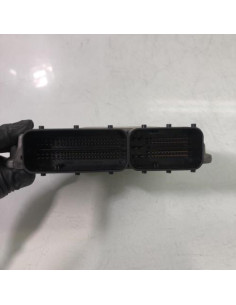 Calculateur moteur MINI MINI 2 R56 PHASE 1 Diesel 2