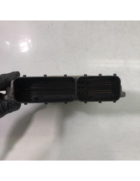 Calculateur moteur MINI MINI 2 R56 PHASE 1 Diesel