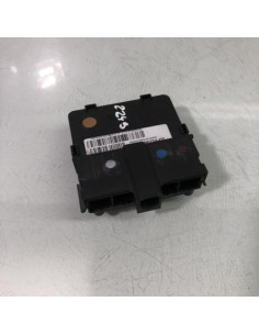 Batterie MINI MINI 2 R56 PHASE 1 Diesel