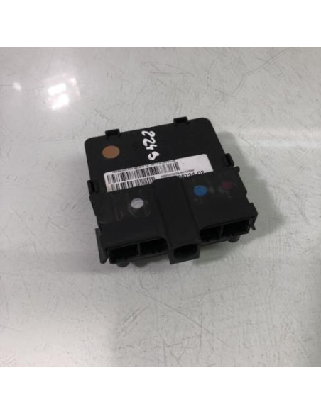 Batterie MINI MINI 2 R56 PHASE 1 Diesel