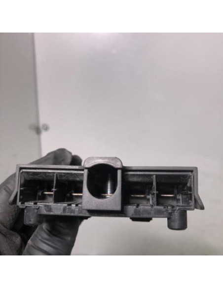 Batterie MINI MINI 2 R56 PHASE 1 Diesel