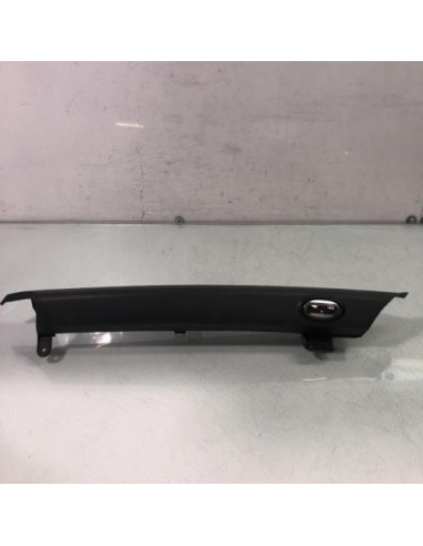 Boite a gants MINI MINI 2 R56 PHASE 1 Diesel