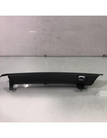 Boite a gants MINI MINI 2 R56 PHASE 1 Diesel