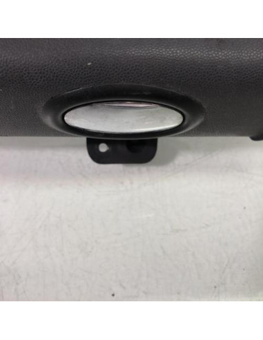 Boite a gants MINI MINI 2 R56 PHASE 1 Diesel