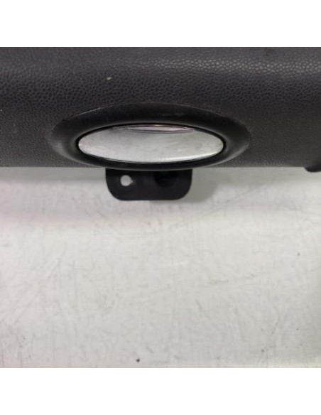 Boite a gants MINI MINI 2 R56 PHASE 1 Diesel