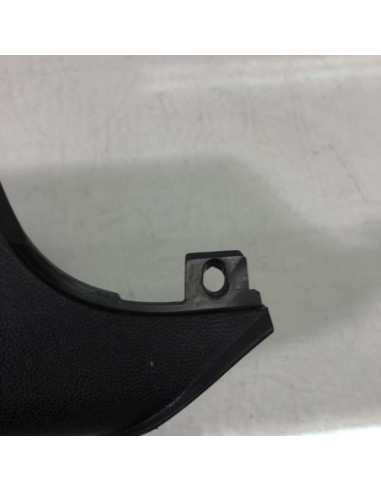 Boite a gants MINI MINI 2 R56 PHASE 1 Diesel