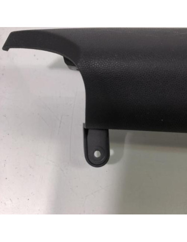 Boite a gants MINI MINI 2 R56 PHASE 1 Diesel