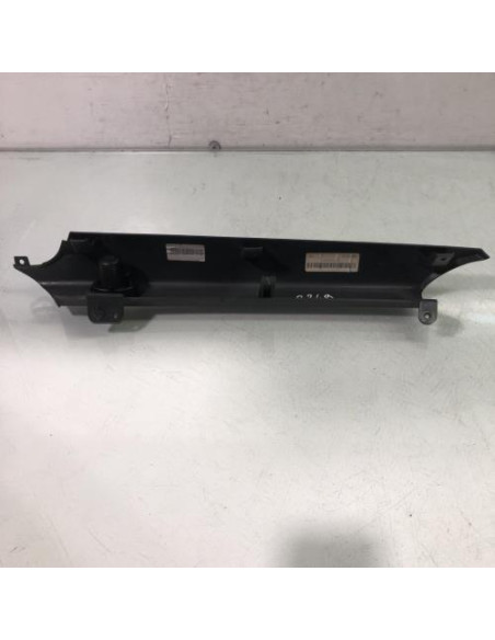 Boite a gants MINI MINI 2 R56 PHASE 1 Diesel