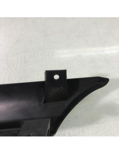 Boite a gants MINI MINI 2 R56 PHASE 1 Diesel