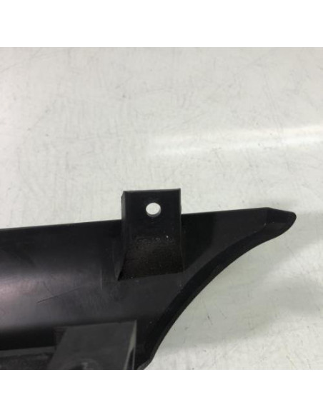 Boite a gants MINI MINI 2 R56 PHASE 1 Diesel