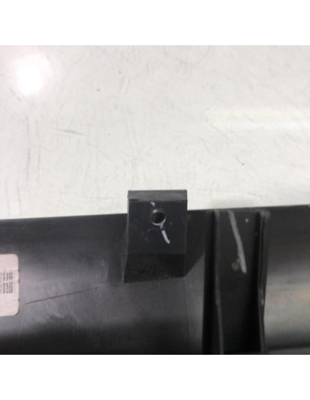 Boite a gants MINI MINI 2 R56 PHASE 1 Diesel