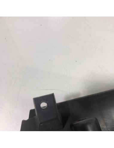 Boite a gants MINI MINI 2 R56 PHASE 1 Diesel