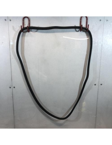 Joint de coffre BMW SERIE 3 E46 COUPE PHASE 2 Diesel