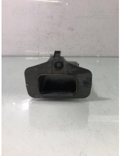 Conduite d'air BMW SERIE 5 F90 PHASE 2 Essence
