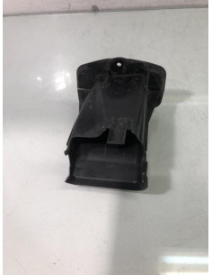 Conduite d'air BMW SERIE 5 F90 PHASE 2 Essence 2