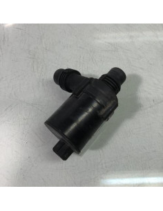 Pompe à eau BMW X5 E53 Diesel