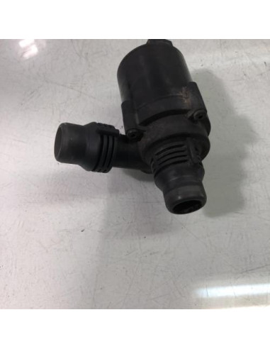 Pompe à eau BMW X5 E53 Diesel