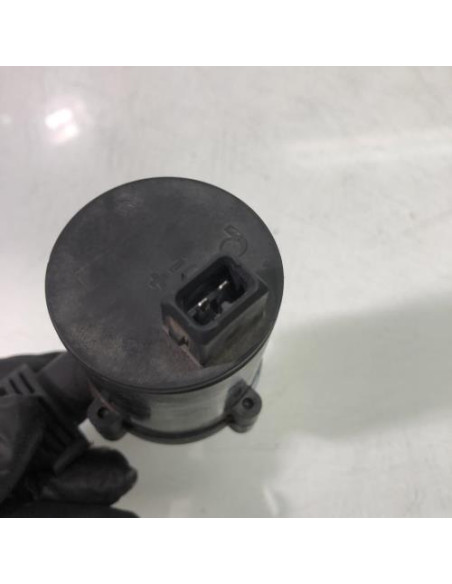 Pompe à eau BMW X5 E53 Diesel