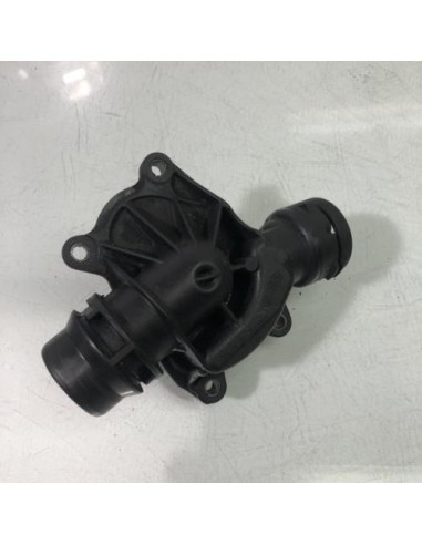 Boitier eau BMW X5 E53 Diesel
