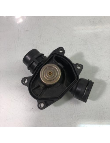 Boitier eau BMW X5 E53 Diesel