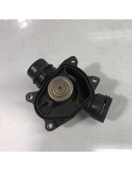 Boitier eau BMW X5 E53 Diesel