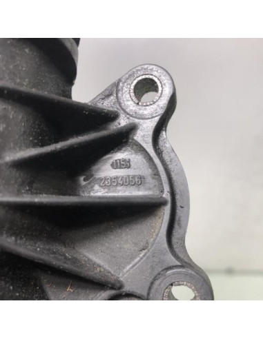 Boitier eau BMW X5 E53 Diesel