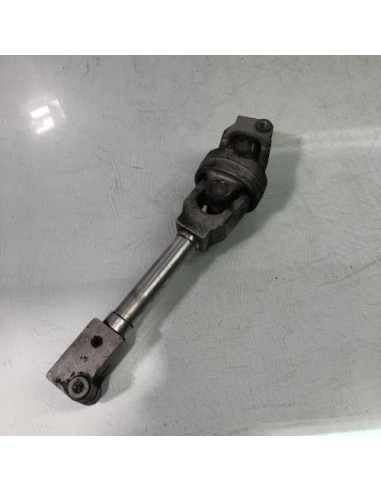 Colonne de direction BMW X5 E53 Diesel