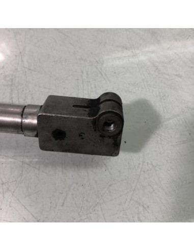 Colonne de direction BMW X5 E53 Diesel