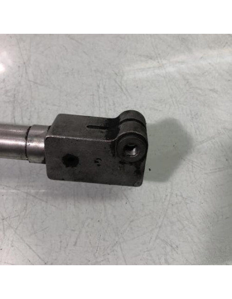 Colonne de direction BMW X5 E53 Diesel