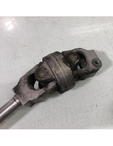 Colonne de direction BMW X5 E53 Diesel