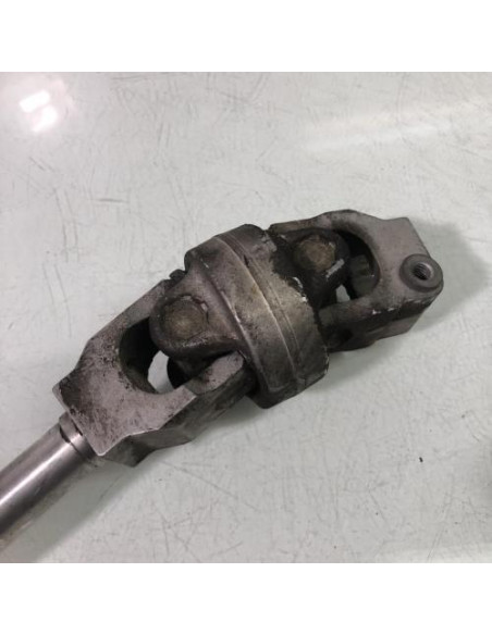 Colonne de direction BMW X5 E53 Diesel