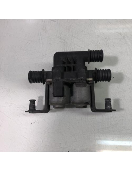 Robinet de chauffage BMW X5 E53 Diesel