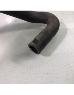 Durite BMW X5 E53 Diesel