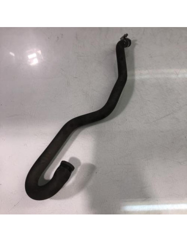 Durite BMW X5 E53 Diesel