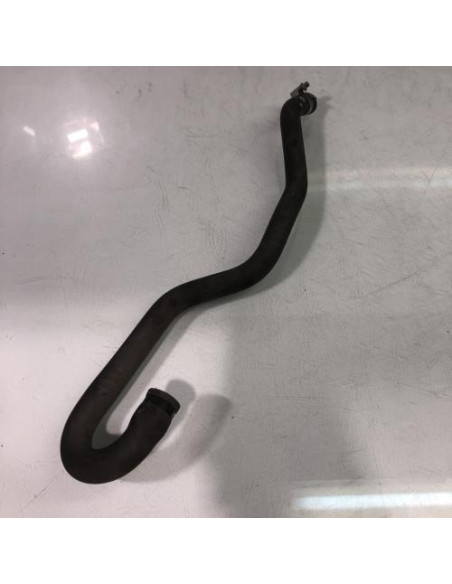 Durite BMW X5 E53 Diesel