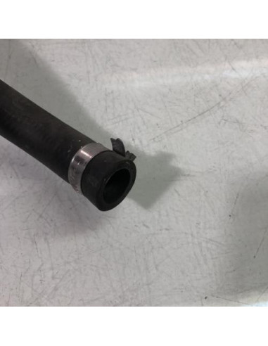 Durite BMW X5 E53 Diesel