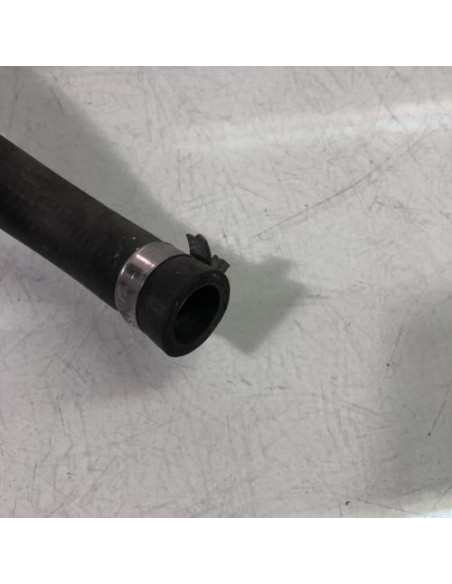 Durite BMW X5 E53 Diesel