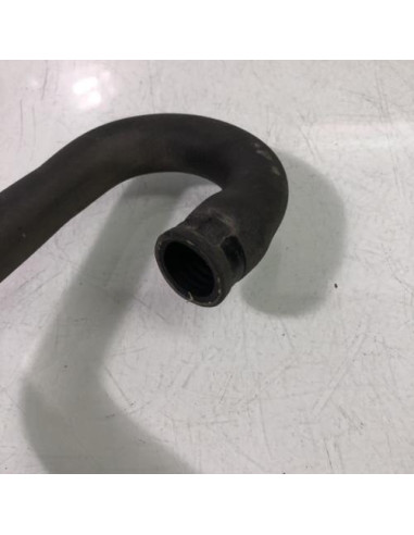 Durite BMW X5 E53 Diesel