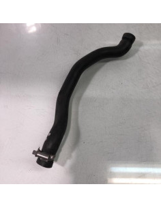 Durite BMW X5 E53 Diesel